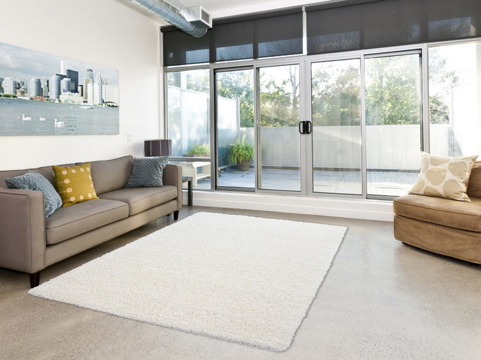 Conceptum Life 1500 v2 - Crema